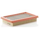 Mann & Hummel Luftfilter PKW C 2564