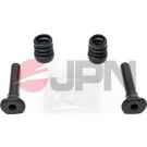 JPN Reparatursatz, Bremssattel 22H0012-JPN