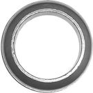 21 / Dichtung FORD,SEAT,SKODA,VW 80218