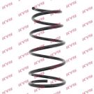KYB Fahrwerksfeder Nissan P. Primera 1.6/1.8/2.0 01/02 K-Flex RG3170