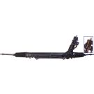 Lenkgetriebe Bmw X5 -06 Bmw X5 00-06 11-0577
