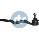 RTS Lenkstift 91-09512