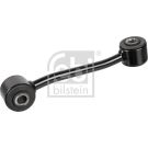 Stange/Strebe, Stabilisator FE48008 Stange/Strebe, Stabilisator FE48008