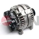JPN Generator 80E1008-JPN