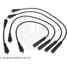 Zündleitungssatz ADK81602