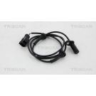 Sensor, Raddrehzahl 818027104