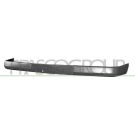 G-LEISTE V SCHWARZ 3940,320,1