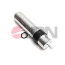 JPN Kraftstofffilter 30F9049-JPN
