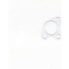 CORTECO Auspuffdichtung 460369H