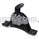 LAGERUNG, MOTOR IMP36998