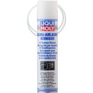 Liqui Moly Klimaanlagenreiniger 250 ml 4087