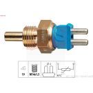 EPS Temperatursensor 1.830.139