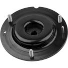 MONROE Stützlager 1Stk. VA li PEUGEOT 508 SW 10 MOUNTING KIT MK330L
