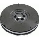 SACHS Schwungrad 2294 000 824 Zwei-Massen-Schwungrad