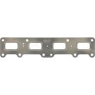 Dichtung Abgaskrümmer CHRYSLER (US) 71-10190-00