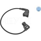 Drehzahlsensor 3148990044 Drehzahlsensor 3148990044