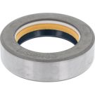 CORTECO Wellendichtring 12001890B
