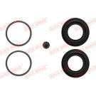 QUICK BRAKE Reparatursatz, Bremssattel 114-0161