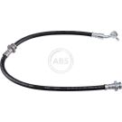 A.B.S. Bremsschlauch SL 1186