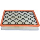 Luftfilter F 026 400 410