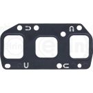 Dichtung, Abgaskrümmer VOLKSWAGEN 366.911