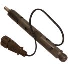 Düsenstock MERCEDES Sprinter 0 432 193 768