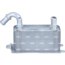 Ölkühler, Motoröl NRF31192