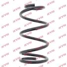 KYB Fahrwerksfeder Ford P. Transit 2.2Tdci 04/06 K-Flex RC3919
