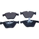 Bremsbelagsatz Bmw S. E60/E61/E65 01 19-0639