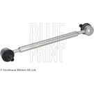 BluePrint Stabilisatorstange ADT38561 BluePrint Stabilisatorstange ADT38561