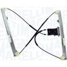 Fensterheber AC940