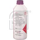 FEBI BILSTEIN Frostschutzmittel G12++ 37400 FEBI BILSTEIN Frostschutzmittel G12++ 37400