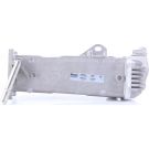 Kühler,Abgasrückführung VOLVO S60,V40 03 FIRST FIT 989284