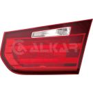 Heckleuchte I R O K-PLATTE LED BMW 3ER F30/F31 LIM/TOUR 10,11-4,15 1726,645,1