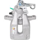 Bremssattel HA li CITROEN,PEUGEOT 0 986 473 228