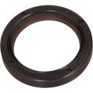 Wellendichtring Kurbelwelle DACIA,RENAULT 81-36957-00