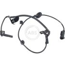 A.B.S. ABS Sensor 31122