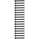 ZK-Schraubensatz 14-32063-01