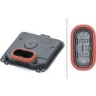 STEUERGERAET HSW HELLA 5DF 011 552-031