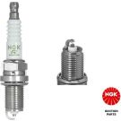 BKR6E-11 NGK-Zündkerze PEUG,HOND,HYUN,MAZD,MITS,NISS 83 2756