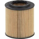 FILTRON Ölfilter OE 648/5