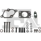 FA1 Montagesatz KT330440