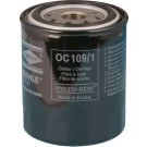 MAHLE Ölfilter OC 109/1