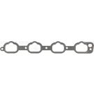Dichtung Ansaugkrümmer(2x/Mot) MERCEDES 71-31368-00