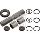 FEBI BILSTEIN Reparatursatz, vertikaler Stift 01055