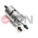 JPN Kraftstofffilter 30F9032-JPN