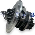 Prime Turbo Rumpfgruppe, Lader G00334C