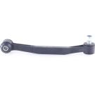 MONROE Stange/Strebe, Stabilisator L23601