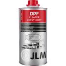 JLM Diesel DPF Reiniger Heavy Duty 1 Liter 1st JLM J02215