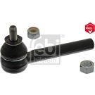 Gelenk - Lenkung Fiat Uno 89 ProKit 10790 Gelenk - Lenkung Fiat Uno 89 ProKit 10790